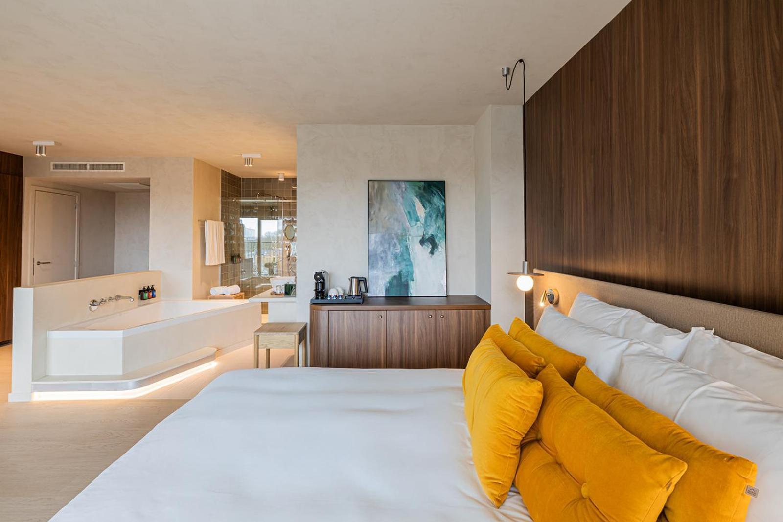 The Ostendian 4* Oostende